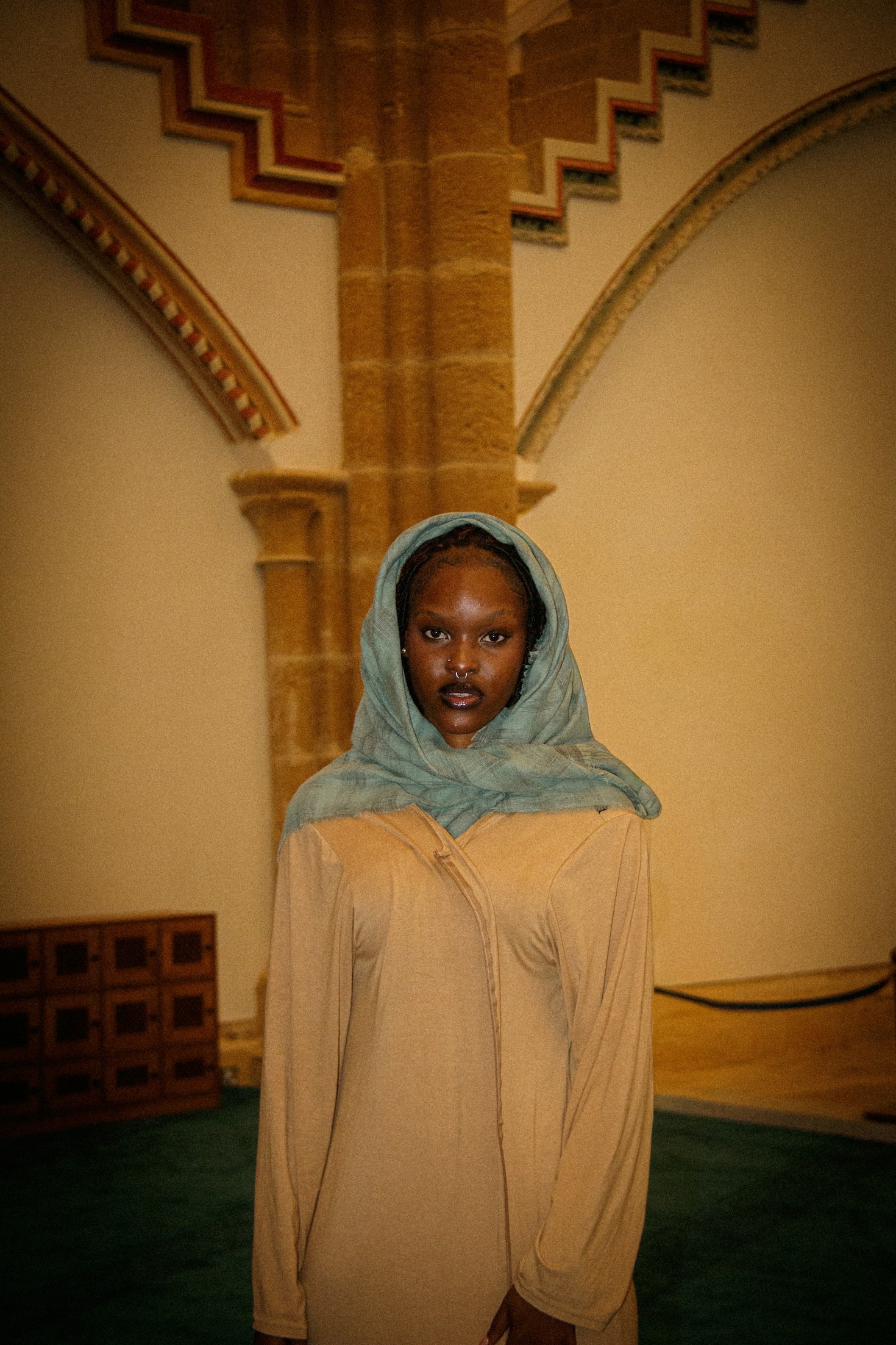 10 Tips for Choosing the Perfect Islamic Attire